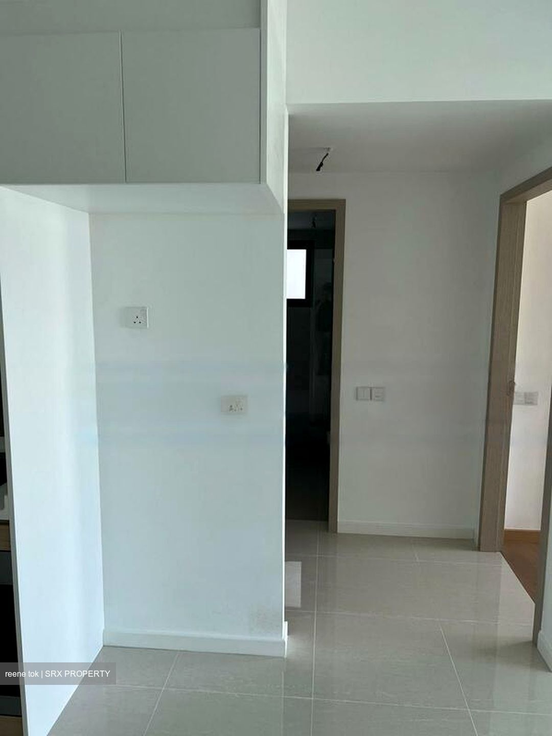 Treasure at Tampines (D18), Condominium #476449571